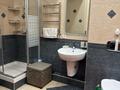 3-комнатная квартира · 140 м² · 4/6 этаж, Жамбула 75 — Чайковского за 670 000 ₸ в Алматы, Алмалинский р-н — фото 17