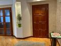 3-комнатная квартира · 140 м² · 4/6 этаж, Жамбула 75 — Чайковского за 670 000 ₸ в Алматы, Алмалинский р-н — фото 2