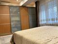 3-комнатная квартира · 140 м² · 4/6 этаж, Жамбула 75 — Чайковского за 670 000 ₸ в Алматы, Алмалинский р-н — фото 4