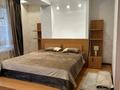3-комнатная квартира · 140 м² · 4/6 этаж, Жамбула 75 — Чайковского за 670 000 ₸ в Алматы, Алмалинский р-н — фото 6