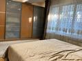3-комнатная квартира · 140 м² · 4/6 этаж, Жамбула 75 — Чайковского за 670 000 ₸ в Алматы, Алмалинский р-н — фото 7
