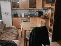 Жеке үй · 5 бөлме · 124 м² · 12 жүзд., Ақжар ш/а. 49, бағасы: 80 млн ₸ в Алматы, Наурызбайский р-н — фото 7
