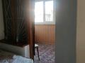 Жеке үй · 5 бөлме · 124 м² · 12 жүзд., Ақжар ш/а. 49, бағасы: 80 млн ₸ в Алматы, Наурызбайский р-н — фото 12