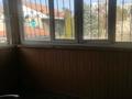 Жеке үй · 5 бөлме · 124 м² · 12 жүзд., Ақжар ш/а. 49, бағасы: 80 млн ₸ в Алматы, Наурызбайский р-н — фото 13