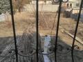 Жеке үй · 5 бөлме · 124 м² · 12 жүзд., Ақжар ш/а. 49, бағасы: 80 млн ₸ в Алматы, Наурызбайский р-н — фото 14