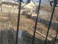 Жеке үй · 5 бөлме · 124 м² · 12 жүзд., Ақжар ш/а. 49, бағасы: 80 млн ₸ в Алматы, Наурызбайский р-н — фото 15