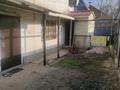 Жеке үй · 5 бөлме · 124 м² · 12 жүзд., Ақжар ш/а. 49, бағасы: 80 млн ₸ в Алматы, Наурызбайский р-н — фото 18