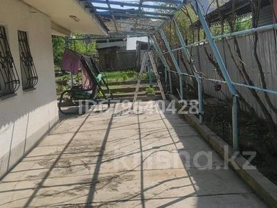 Жеке үй · 5 бөлме · 124 м² · 12 жүзд., Ақжар ш/а. 49, бағасы: 80 млн ₸ в Алматы, Наурызбайский р-н