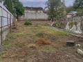 Жеке үй · 5 бөлме · 124 м² · 12 жүзд., Ақжар ш/а. 49, бағасы: 80 млн ₸ в Алматы, Наурызбайский р-н — фото 6