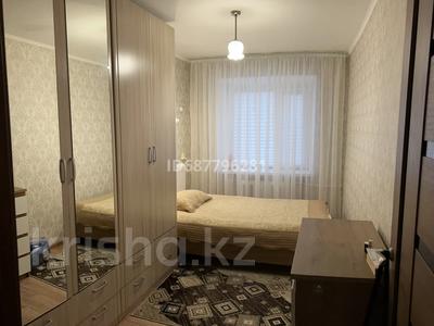 2-комнатная квартира, 41.6 м², 2/5 этаж, проспект Республики 19/1 за 10 млн 〒 в Темиртау