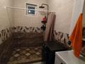 Жеке үй · 5 бөлме · 145 м² · 5 жүзд., Заманбек 101 — Royal petrol заправка артында, бағасы: 37 млн ₸ в Карабулаке (п.Ключи) — фото 11