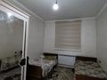 Жеке үй · 5 бөлме · 145 м² · 5 жүзд., Заманбек 101 — Royal petrol заправка артында, бағасы: 37 млн ₸ в Карабулаке (п.Ключи) — фото 7