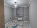Жеке үй · 5 бөлме · 145 м² · 5 жүзд., Заманбек 101 — Royal petrol заправка артында, бағасы: 37 млн ₸ в Карабулаке (п.Ключи) — фото 9