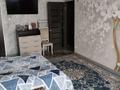 1-комнатная квартира · 30.4 м² · 2/5 этаж, Майкудук, Майкудук, 15й микрорайон 12 за 8 млн ₸ в Караганде, Алихана Бокейханова р-н — фото 2