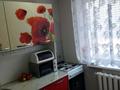 1-комнатная квартира · 30.4 м² · 2/5 этаж, Майкудук, Майкудук, 15й микрорайон 12 за 8 млн ₸ в Караганде, Алихана Бокейханова р-н — фото 5