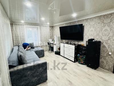 Отдельный дом · 2 комнаты · 60 м² · 8 сот., Томская 34 — Сосновая за 12 млн ₸ в Семее, Красный Кордон