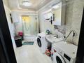 Отдельный дом · 2 комнаты · 60 м² · 8 сот., Томская 34 — Сосновая за 12 млн ₸ в Семее, Красный Кордон — фото 10