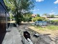 Отдельный дом · 2 комнаты · 60 м² · 8 сот., Томская 34 — Сосновая за 12 млн ₸ в Семее, Красный Кордон — фото 15