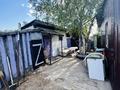 Отдельный дом · 2 комнаты · 60 м² · 8 сот., Томская 34 — Сосновая за 12 млн ₸ в Семее, Красный Кордон — фото 16