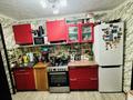 Отдельный дом · 2 комнаты · 60 м² · 8 сот., Томская 34 — Сосновая за 12 млн ₸ в Семее, Красный Кордон — фото 3
