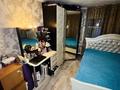 Отдельный дом · 2 комнаты · 60 м² · 8 сот., Томская 34 — Сосновая за 12 млн ₸ в Семее, Красный Кордон — фото 6