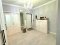 3-комнатная квартира · 88 м² · 5/12 этаж, Манглик Ел 56 — Мангилик Ел - Онгарсынова за 76 млн ₸ в Астане, Есильский р-н — фото 7