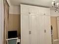 3-комнатная квартира · 88 м² · 5/12 этаж, Манглик Ел 56 — Мангилик Ел - Онгарсынова за 76 млн ₸ в Астане, Есильский р-н — фото 10