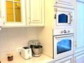 3-комнатная квартира · 88 м² · 5/12 этаж, Манглик Ел 56 — Мангилик Ел - Онгарсынова за 76 млн ₸ в Астане, Есильский р-н — фото 16