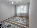 1-бөлмелі пәтер · 34 м² · 5/9 қабат, 4 мкр, бағасы: 13.5 млн ₸ в Уральске