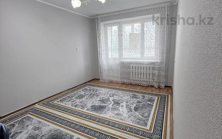 1-бөлмелі пәтер · 34 м² · 5/9 қабат, 4 мкр, бағасы: 13.5 млн ₸ в Уральске — фото 2
