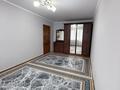 1-бөлмелі пәтер · 34 м² · 5/9 қабат, 4 мкр, бағасы: 13.5 млн ₸ в Уральске — фото 2