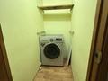 1-бөлмелі пәтер · 34 м² · 5/9 қабат, 4 мкр, бағасы: 13.5 млн ₸ в Уральске — фото 3