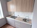 1-бөлмелі пәтер · 34 м² · 5/9 қабат, 4 мкр, бағасы: 13.5 млн ₸ в Уральске — фото 4