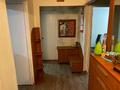 4-комнатная квартира · 82 м² · 5/5 этаж, мкр Тастак-1 24 за 58 млн ₸ в Алматы, Ауэзовский р-н