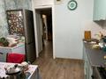 4-комнатная квартира · 82 м² · 5/5 этаж, мкр Тастак-1 24 за 58 млн ₸ в Алматы, Ауэзовский р-н — фото 12