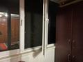 4-комнатная квартира · 82 м² · 5/5 этаж, мкр Тастак-1 24 за 58 млн ₸ в Алматы, Ауэзовский р-н — фото 14