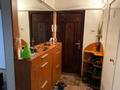 4-комнатная квартира · 82 м² · 5/5 этаж, мкр Тастак-1 24 за 58 млн ₸ в Алматы, Ауэзовский р-н — фото 2