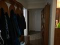 4-комнатная квартира · 82 м² · 5/5 этаж, мкр Тастак-1 24 за 58 млн ₸ в Алматы, Ауэзовский р-н — фото 3