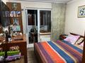 4-комнатная квартира · 82 м² · 5/5 этаж, мкр Тастак-1 24 за 58 млн ₸ в Алматы, Ауэзовский р-н — фото 6