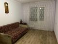 4-комнатная квартира · 82 м² · 5/5 этаж, мкр Тастак-1 24 за 58 млн ₸ в Алматы, Ауэзовский р-н — фото 8