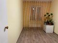 4-комнатная квартира · 82 м² · 5/5 этаж, мкр Тастак-1 24 за 58 млн ₸ в Алматы, Ауэзовский р-н — фото 9