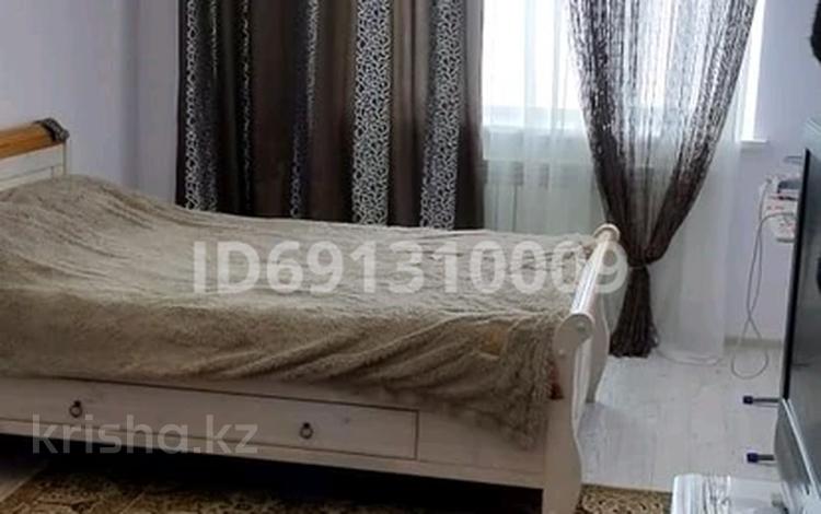 (д20 или д0). Мкр сыпучка. Новоросцем 500 цемент бездобавочный. Контейнер мкр-1. Цемент фасованный дон цемент амвросиевка 500.