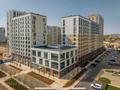 Свободное назначение · 320 м² за 3 млн ₸ в Шымкенте