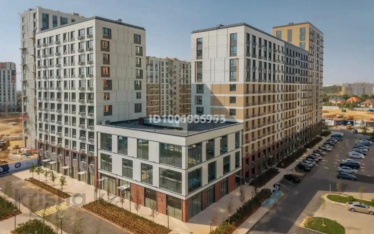 Свободное назначение · 320 м² за 3 млн ₸ в Шымкенте — фото 2