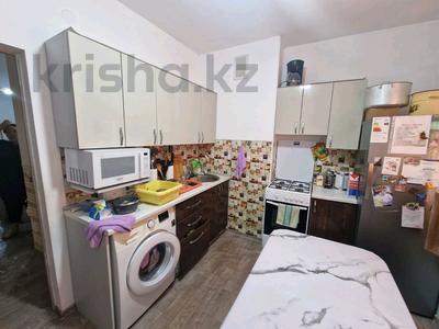 3-комнатная квартира · 79 м² · 2/5 этаж, 1 41 за 35 млн 〒 в Конаеве (Капчагай)