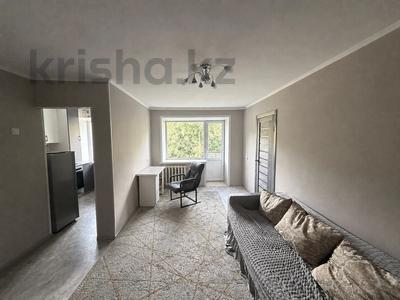 2-бөлмелі пәтер · 40 м² · 3/5 қабат, Протозанова 51, бағасы: 16.5 млн ₸ в Усть-Каменогорске