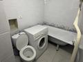 2-бөлмелі пәтер · 40 м² · 3/5 қабат, Протозанова 51, бағасы: 16.5 млн ₸ в Усть-Каменогорске — фото 5