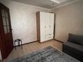 1-комнатная квартира · 28 м² · 5/5 этаж, Шарипова 120 — Шарипова-Абая, Шарипова -Курмангазы за 220 000 ₸ в Алматы, Алмалинский р-н — фото 2