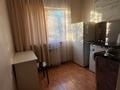 1-комнатная квартира · 28 м² · 5/5 этаж, Шарипова 120 — Шарипова-Абая, Шарипова -Курмангазы за 220 000 ₸ в Алматы, Алмалинский р-н — фото 3