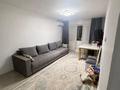 3-комнатная квартира · 60 м² · 4/4 этаж, мкр №10 17 за 33.6 млн ₸ в Алматы, Ауэзовский р-н